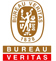 BUREAU VERITAS