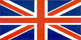 England