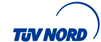 TUV NORD
